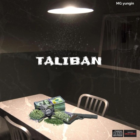 Taliban | Boomplay Music