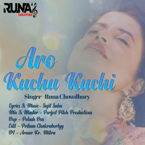 Aro Kacha Kachi | Boomplay Music