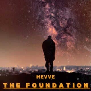 The Foundation