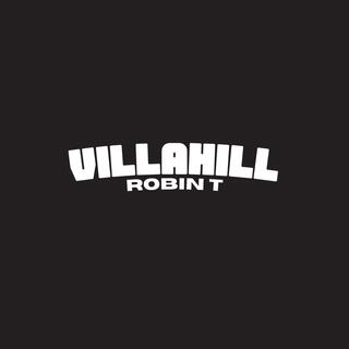 Villahill