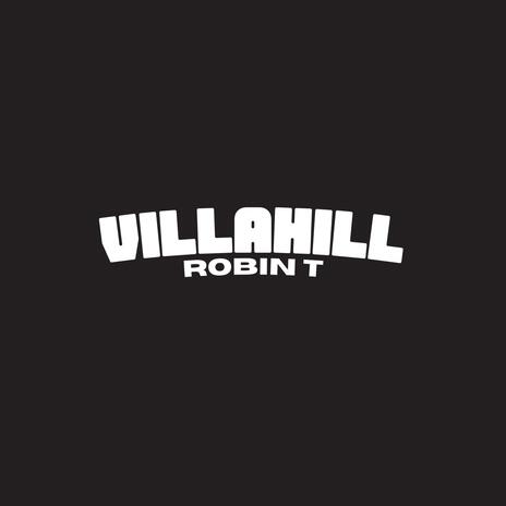 Villahill | Boomplay Music