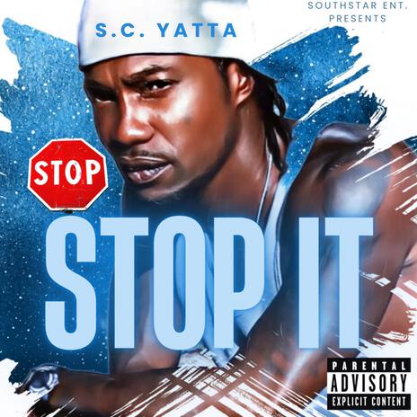 STOP IT | Boomplay Music