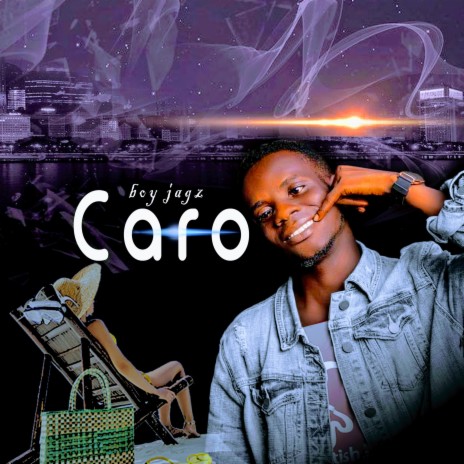 Caro | Boomplay Music