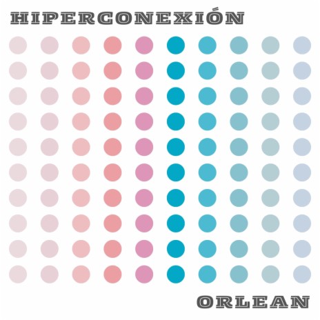 Hiperconexión | Boomplay Music