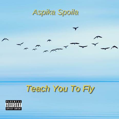 Teach You To Fly