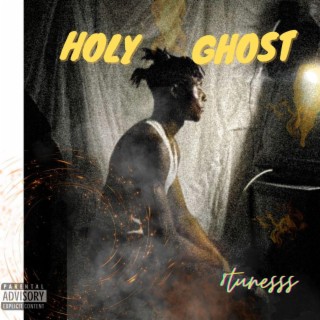 Holyghost fire omah laay gospel (Radio Edit)