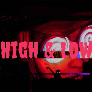 High & Low