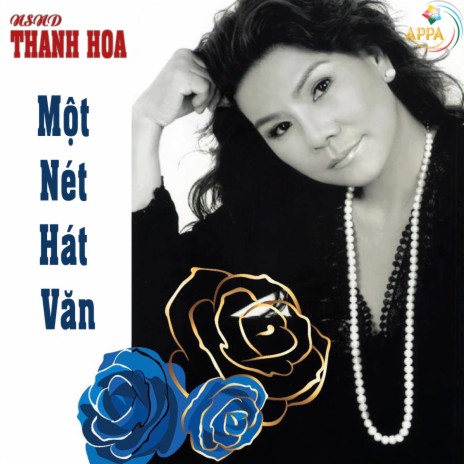 Một Nét Hát Văn | Boomplay Music