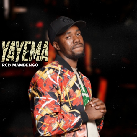 Yayema | Boomplay Music