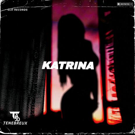 Katrina | Boomplay Music