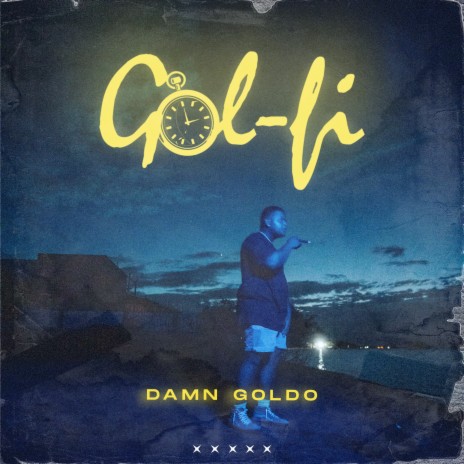 Golfi | Boomplay Music