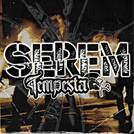 Serem Tempesta | Boomplay Music