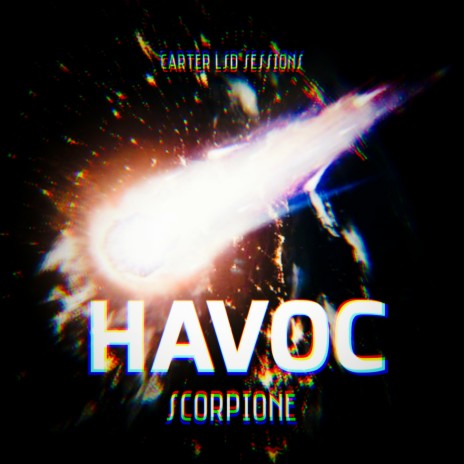 Havoc (LSD Session #1) | Boomplay Music