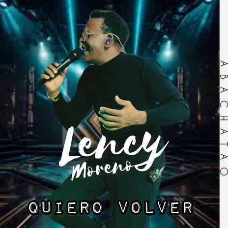 Quiero volver (Radio Edit) | Boomplay Music