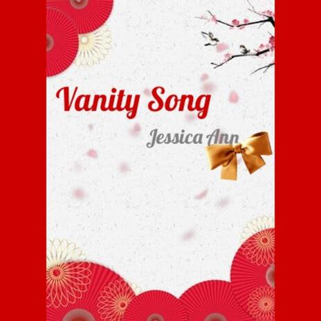 Vanity Song | Boomplay Music