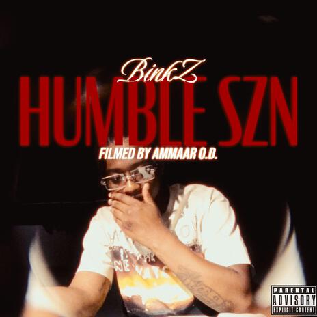 Humble Szn | Boomplay Music