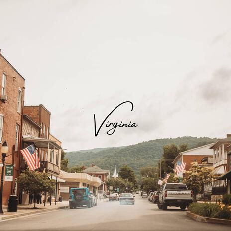 Virginia | Boomplay Music