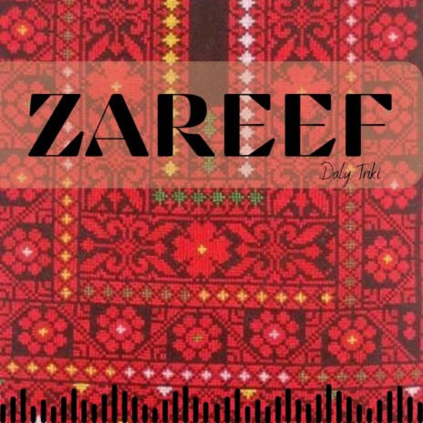 Zareef | Boomplay Music