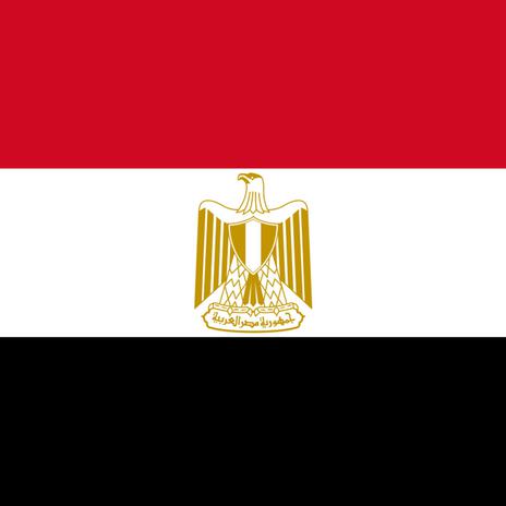 egypt