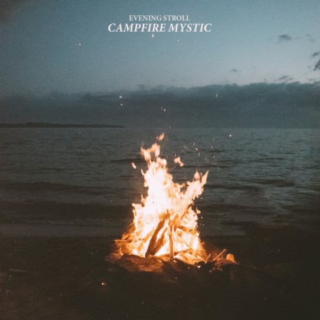campfire mystic