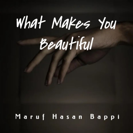 What Makes You Beautiful (Remix) | Boomplay Music