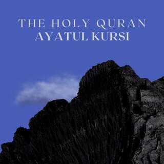 Ayatul Kursi