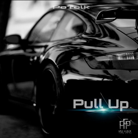 Pull Up | Boomplay Music