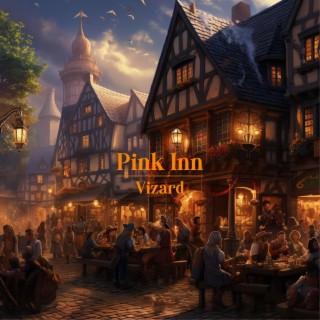 Pink Inn