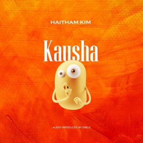 Kausha | Boomplay Music
