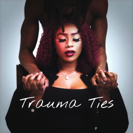 Trauma Ties | Boomplay Music