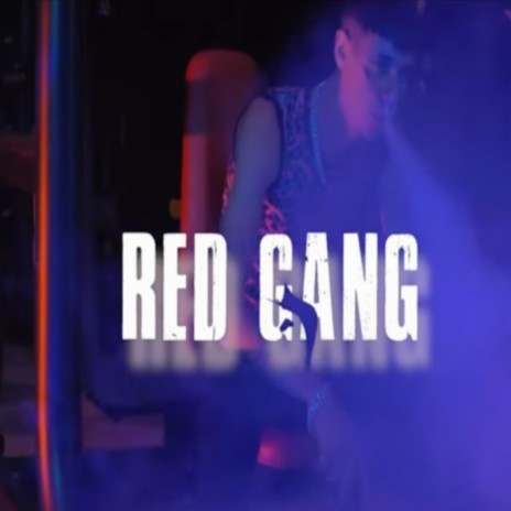 Red Gang (Yama) | Boomplay Music