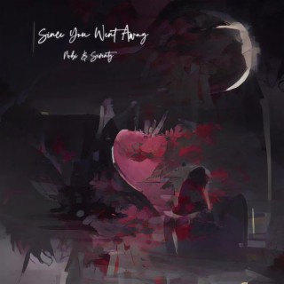 自卿別後 (Since You Went Away) ft. 奇士Seventy lyrics | Boomplay Music