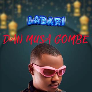 Labari