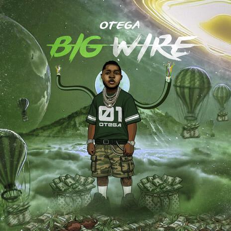 Big wire | Boomplay Music