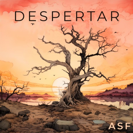 Despertar | Boomplay Music