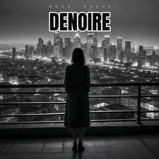 Denoire