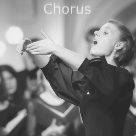 Chorus | Boomplay Music