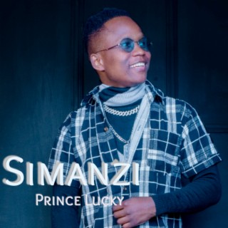 Simanzi