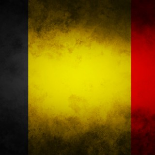 The Belge