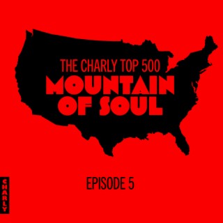 Mountain of Soul Episode 5