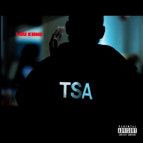 TSA | Boomplay Music