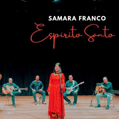 Espírito Santo | Boomplay Music