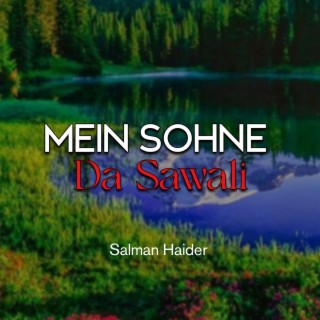 Mein Sohne Da Sawali