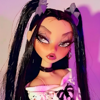 BRATZ