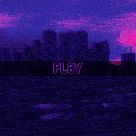 Play