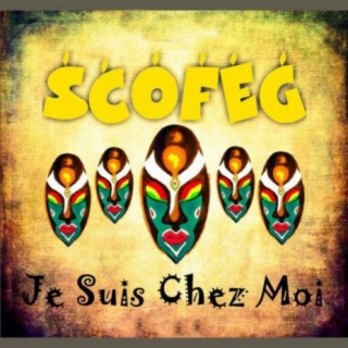 Scofeg