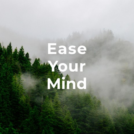 Ease Your Mind, Pt. 9