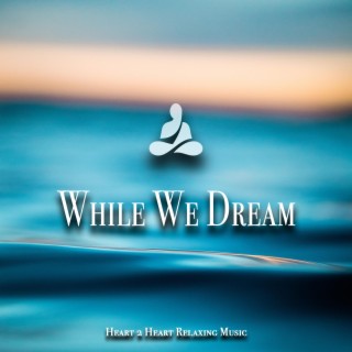 While We Dream
