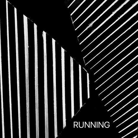 Running | Boomplay Music