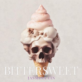 Bittersweet lyrics | Boomplay Music